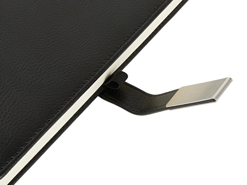 Ежедневник недатированный А5 Verona