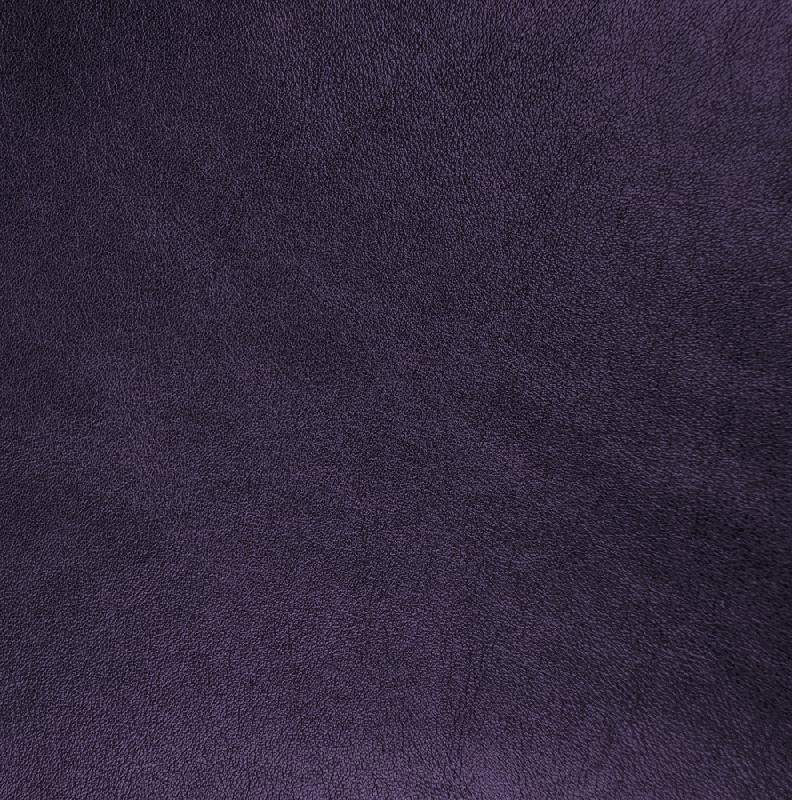 Ежедневник Flexy Ausone A5, недатированный, в гибкой обложке