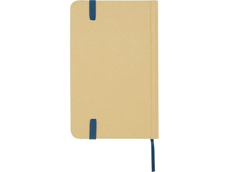 Блокнот А6 Reed