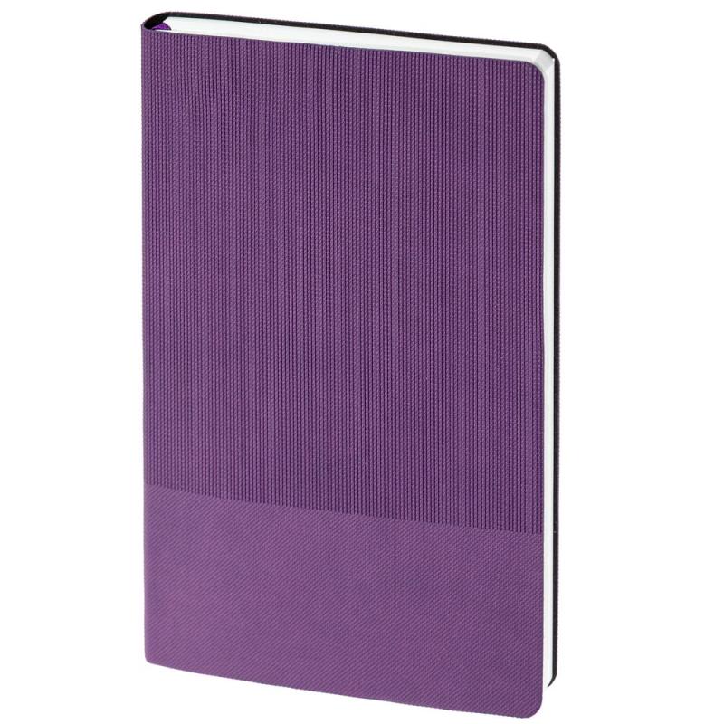 Ежедневник Knit, недатированный