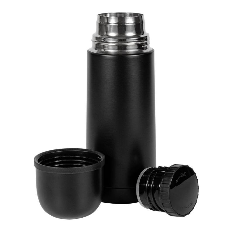 Термос Relaxika 350