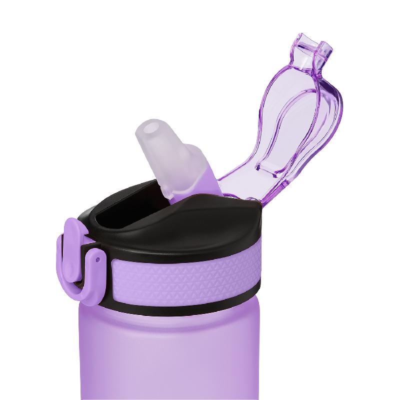 Бутылка для воды Flip mini, 