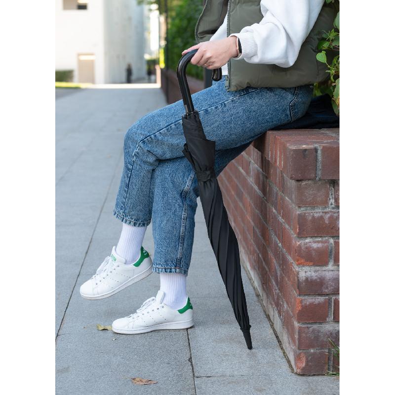 Зонт-трость Dune