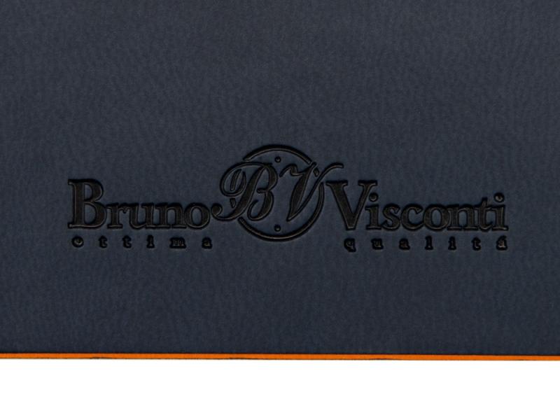 Ежедневник недатированный А5 Mercury