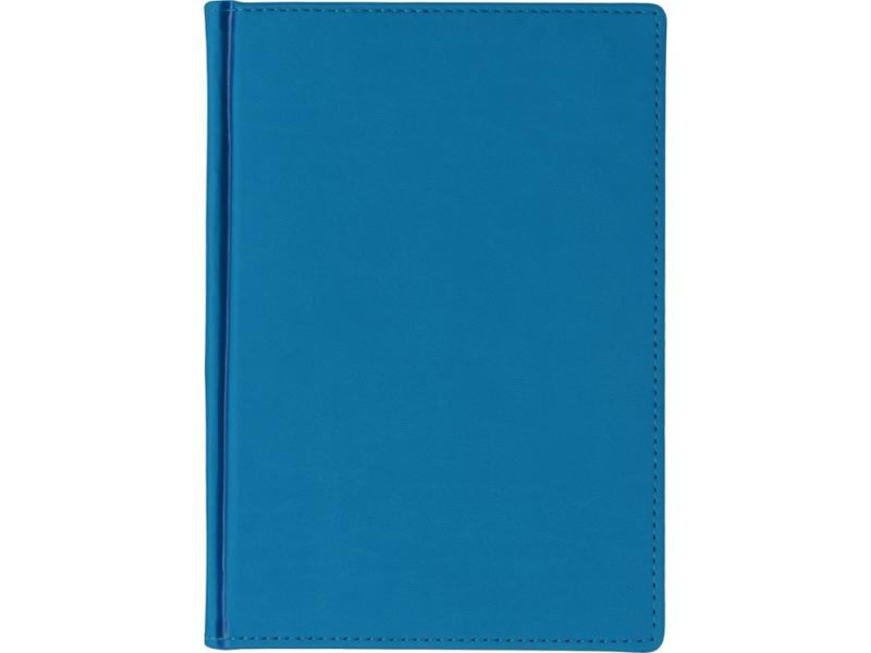 Ежедневник недатированный А5 Velvet