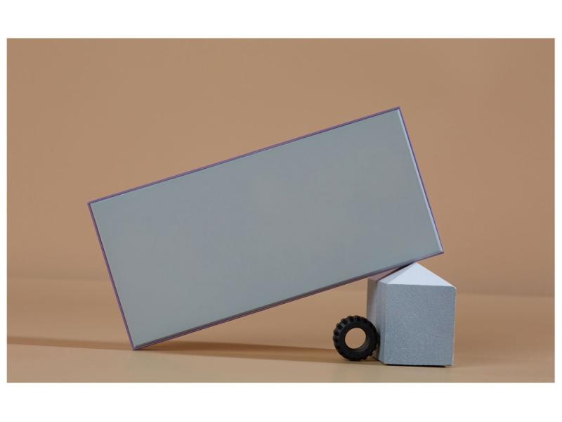 Внешний аккумулятор NEO ARIA, 10000 mAh