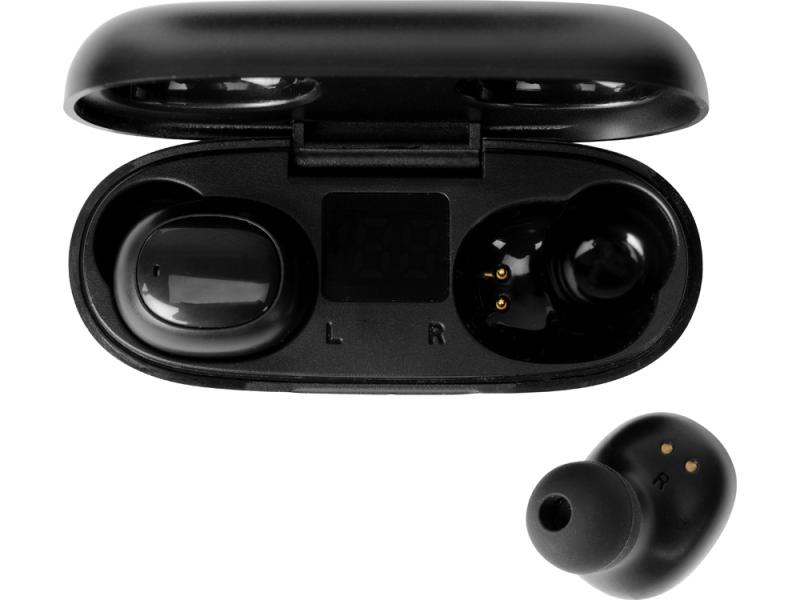 Беспроводные наушники TWS Volts