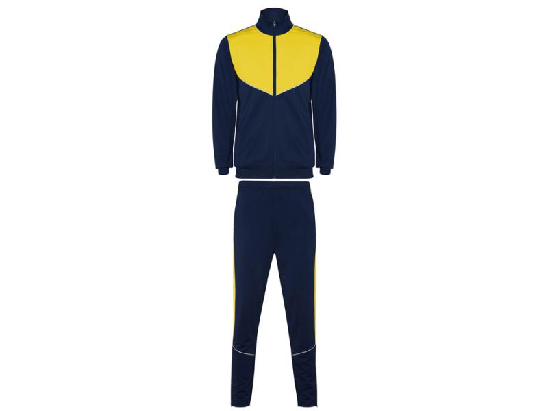 Спортивный костюм Evans, мужской