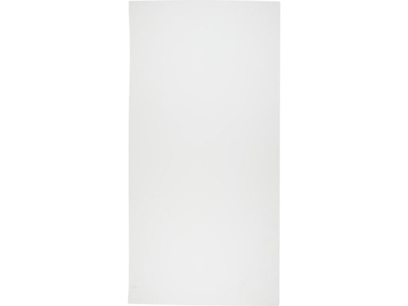 Полотенце спортивное Althea, 70х140 см