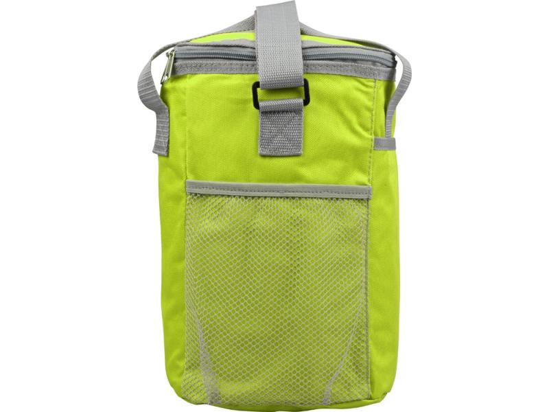 Сумка-холодильник Lightcook