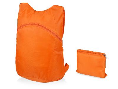 Рюкзак складной Compact