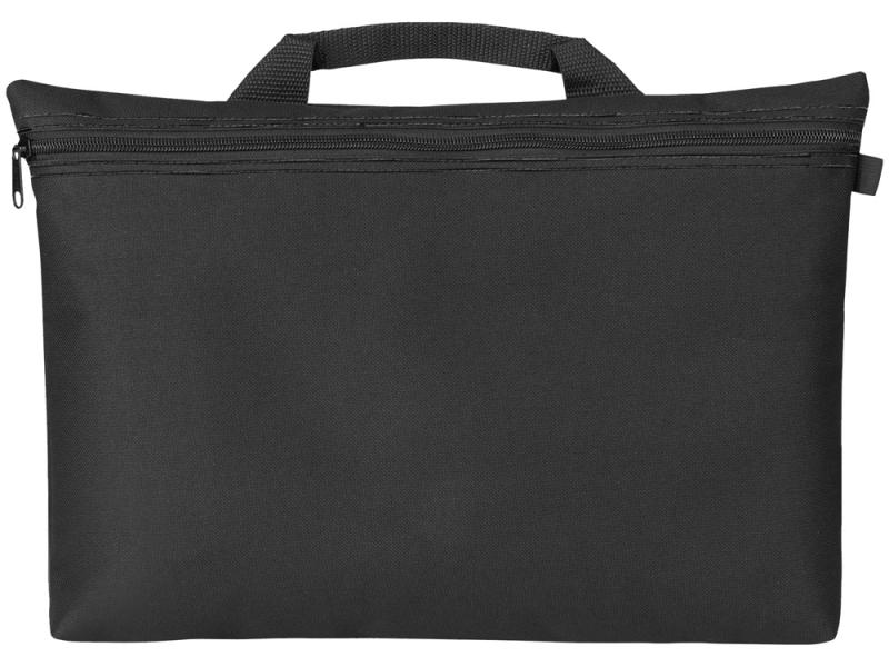 Сумка для конференций Lando