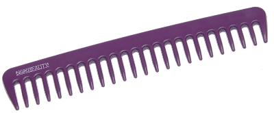 Гребень Dewal Beauty  18,5см