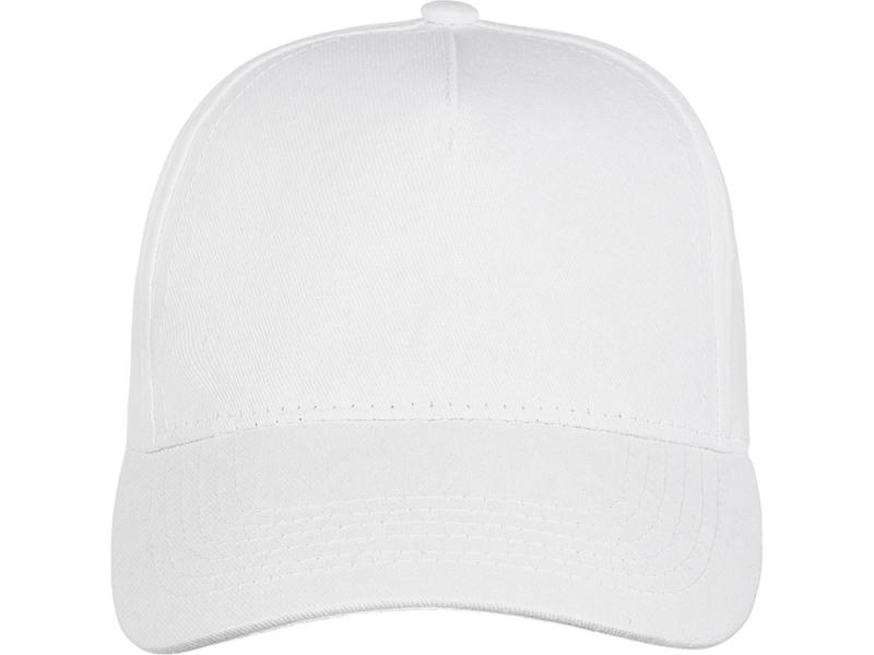 Бейсболка Memphis 165 детская