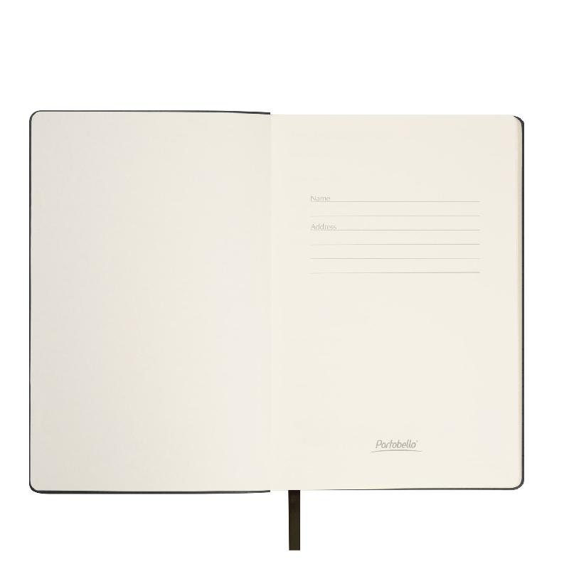 Ежедневник Стар (Star) недатированный,  (без упаковки, без стикера)