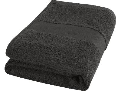 Хлопковое полотенце для ванной Charlotte