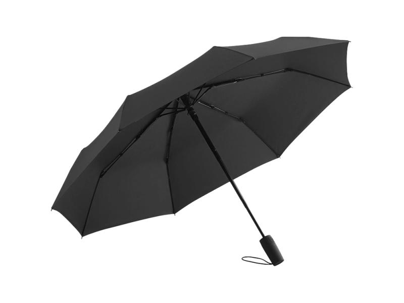 Зонт складной Pocky автомат