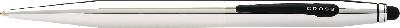 Шариковая ручка Cross Tech2 со стилусом 6мм