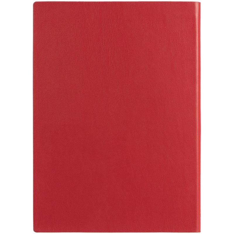 Ежедневник Chillout New, недатированный