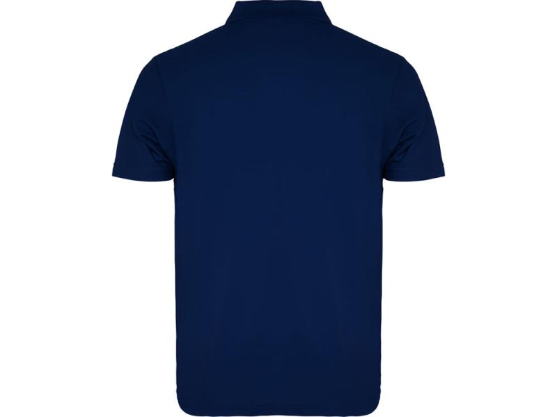 Рубашка поло Austral мужская