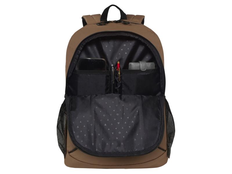 Рюкзак ROCKIT с отделением для ноутбука 15,6