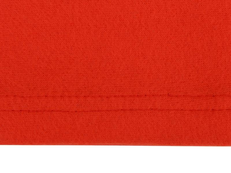 Плед флисовый Polar