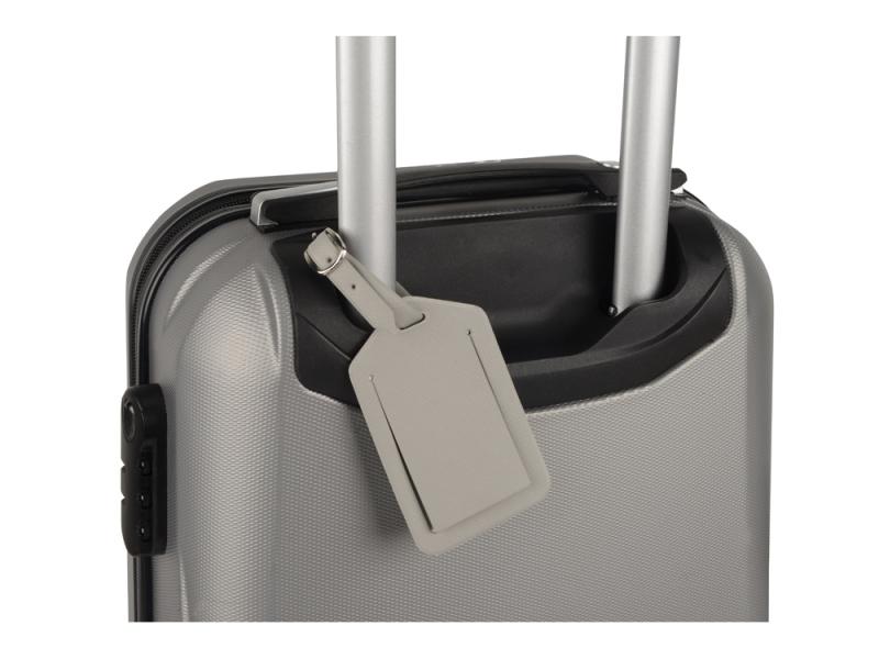 Багажная бирка Weekend