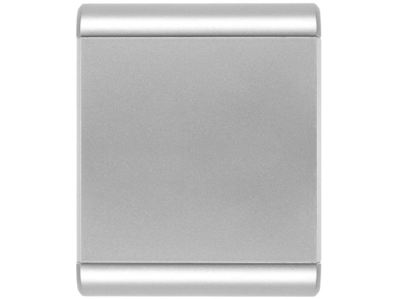 Часы складные Ньюпорт