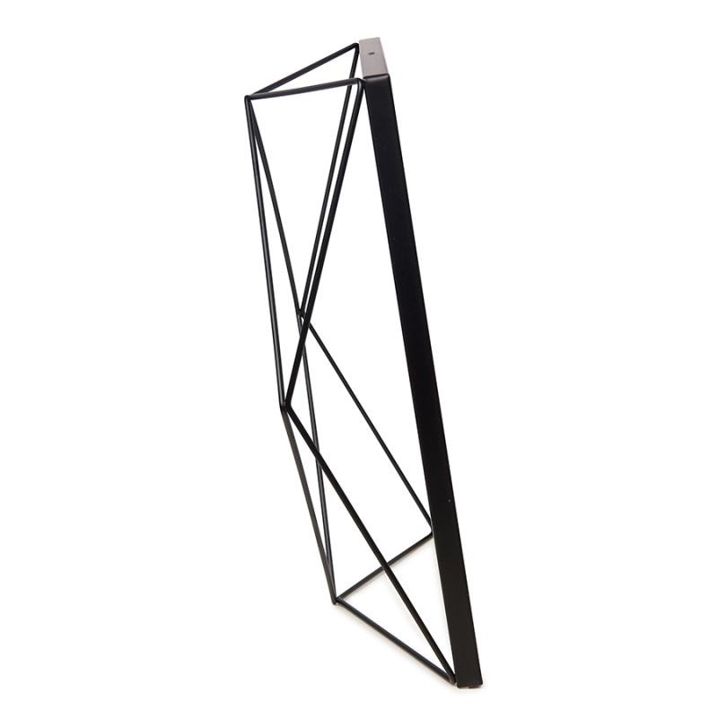 Фоторамка prisma, 20х25