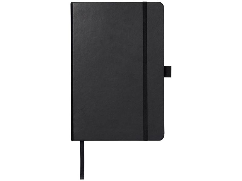 Записная книжка А5 Nova