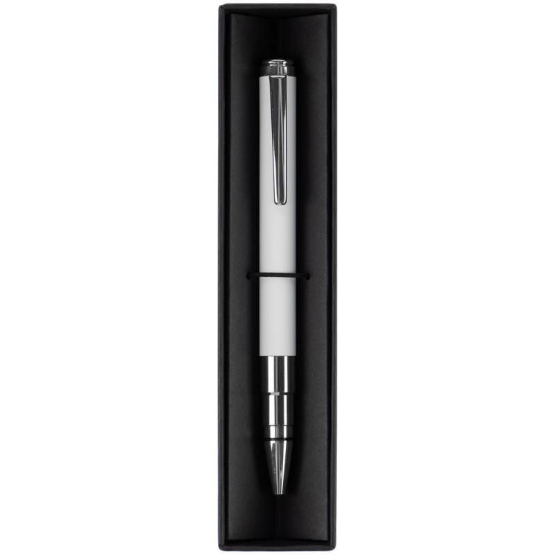 Ручка шариковая Kugel Chrome