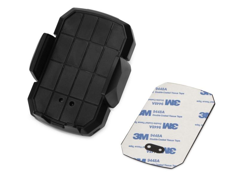 Автомобильное беспроводное зарядное устройство с датчиком движения OptIQ, 10 Вт