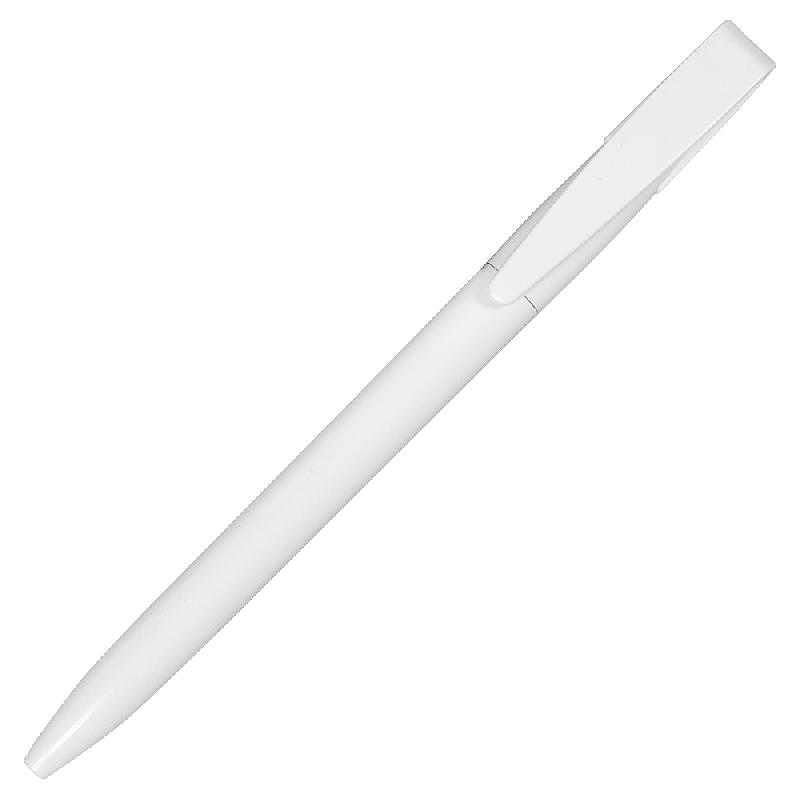 Ручка шариковая, автоматическая, пластиковая,  Cobra