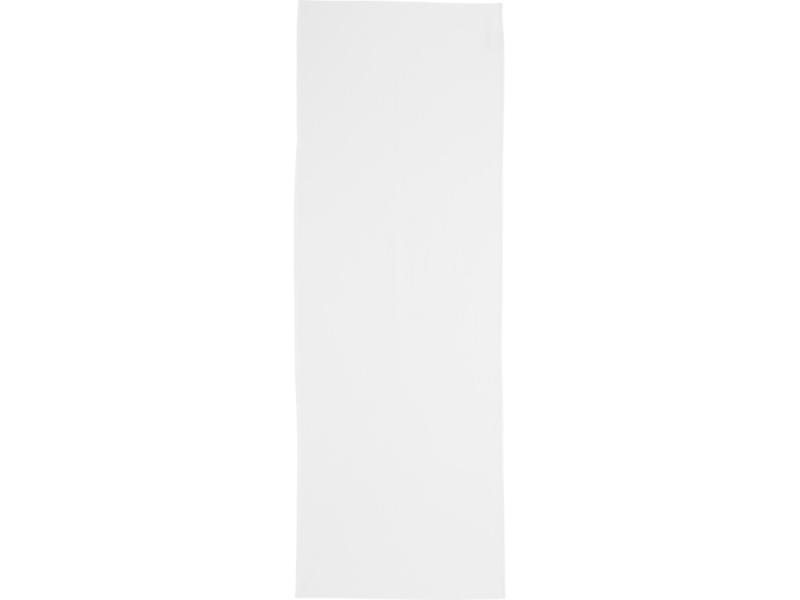 Охлаждающее полотенце Raquel из переработанного ПЭТ в мешочке