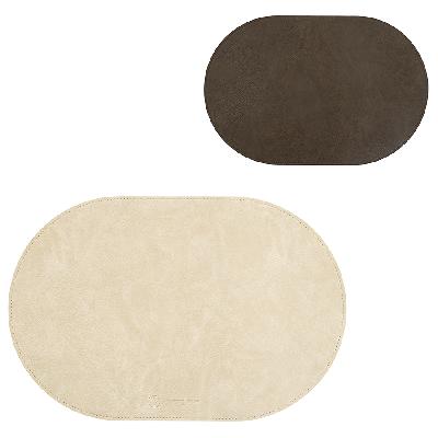 Салфетка сервировочная pool, 30х45 см