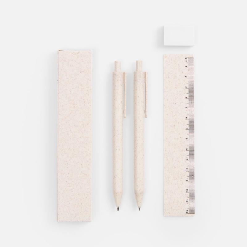 Набор Wheat Hit