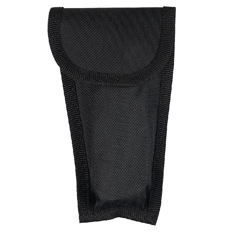 Мультитул Tools Hummer,  в подарочной коробке