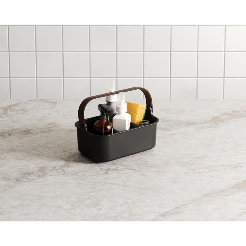 Органайзер bellwood, 29х17 см