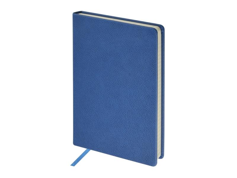 Ежедневник недатированный А5 Megapolis Loft