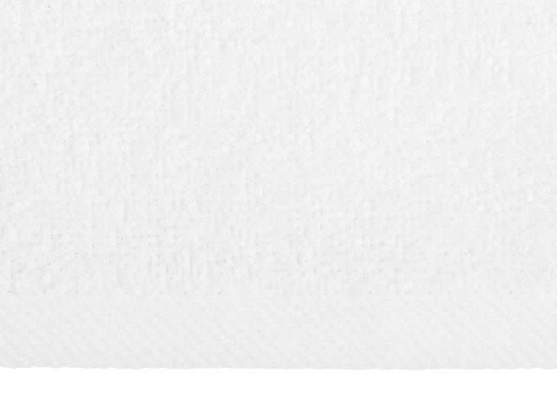 Полотенце Cotty 380, M