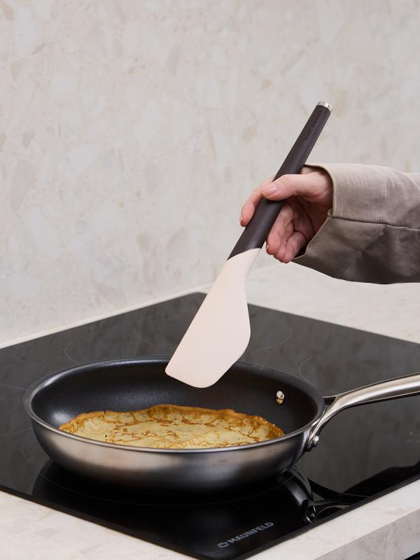 Набор кухонных инструментов smartchef, 4 шт.