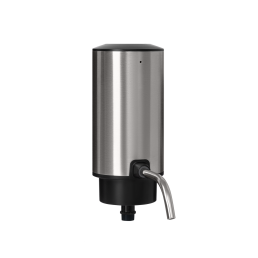 Электрический аэратор Dante