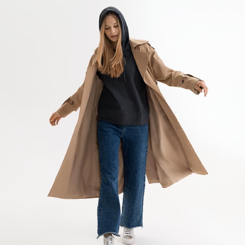 Худи с капюшоном, унисекс ALEX , размер XL