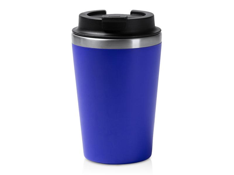 Термокружка HORAN, 350 мл