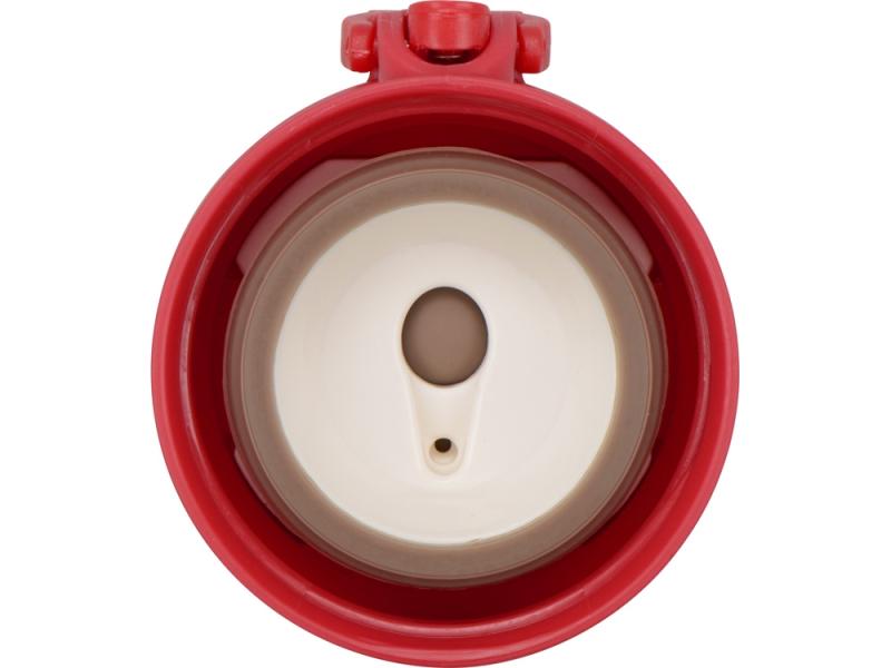 Вакуумная термокружка Хот