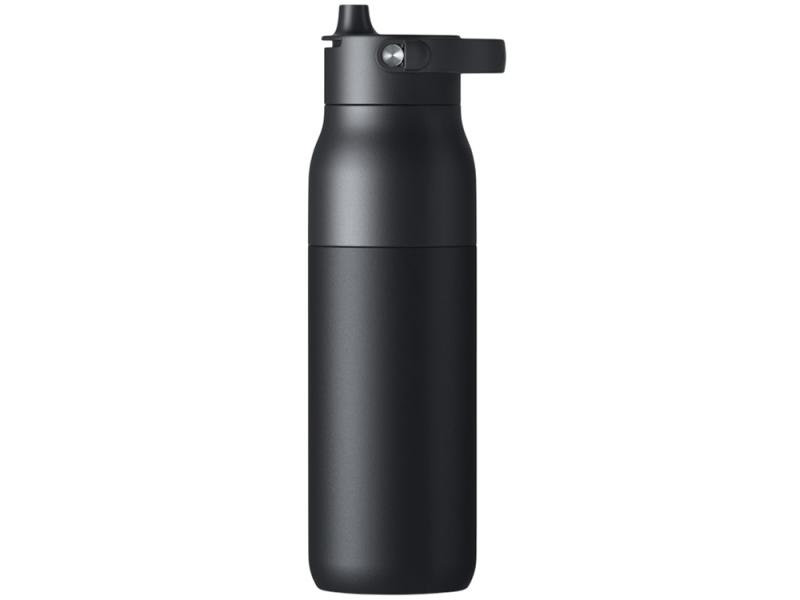 Термобутылка для воды LARQ Swig Top