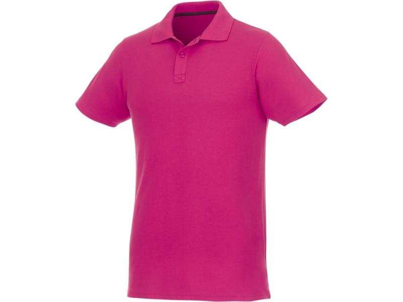 Рубашка поло Helios мужская