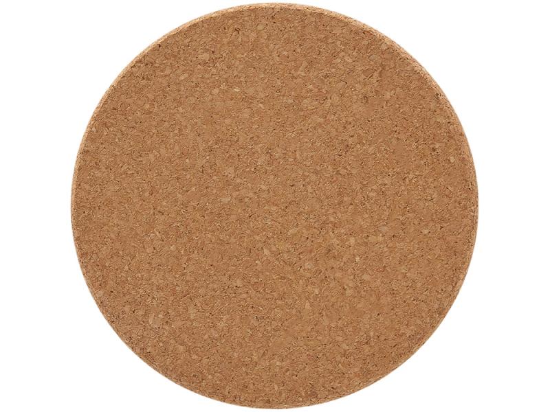 Пробковая крышка Корк & Бон