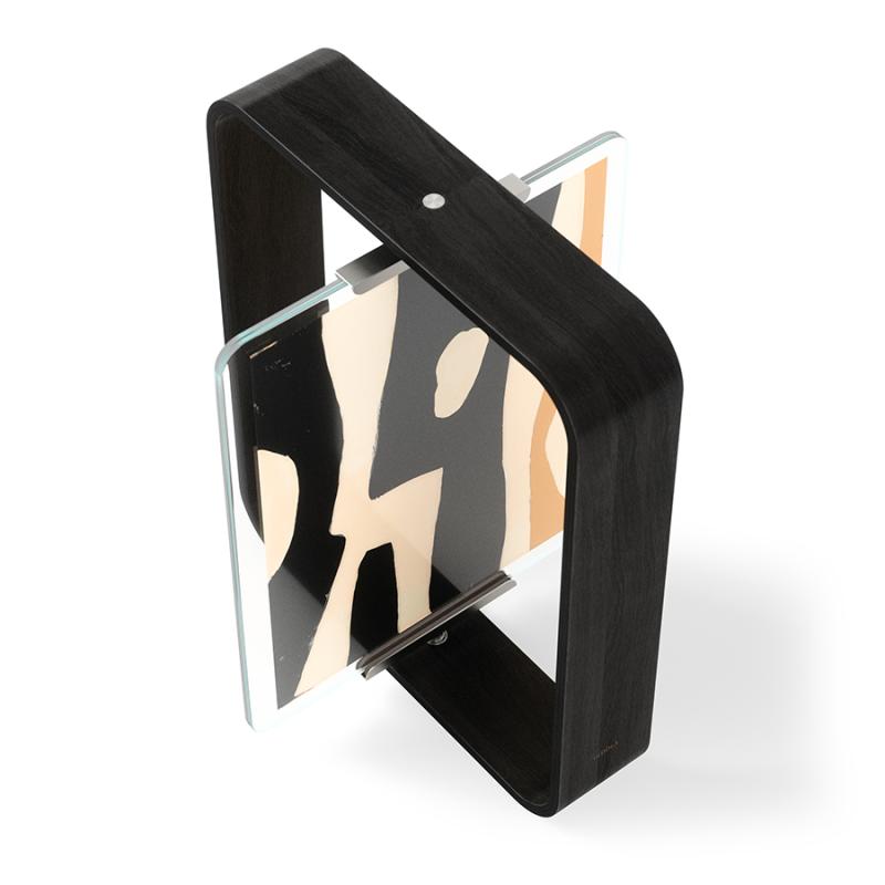 Фоторамка двухсторонняя bellwood, 26х31 см