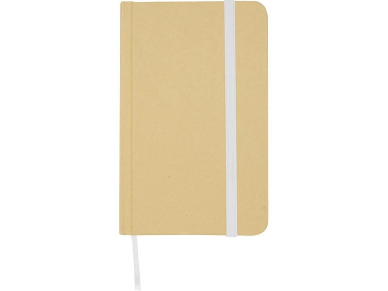 Блокнот А6 Reed